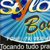 Foto de: Stylo Bom