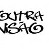 Foto de: OutraVisão