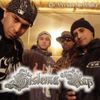 Foto de: SISTEMA RAP 3 - Di-Versos, De Volta