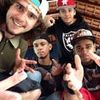 Foto de: MerKaBah Rap