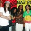 Foto de: Semeia Paz Reggae Roots