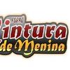 Foto de: FORRÓ CINTURA  DE MENINA