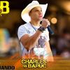 Foto de: Charles Baruc