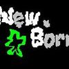 Foto de: New.Born