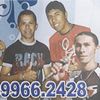 Foto de: Grupo Eud`Som Paulinho