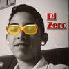 Foto de: Bases - Dj Zero