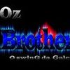 Foto de: oz brothers