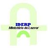 Foto de: Ministério de Louvor Iderp