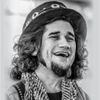 Foto de: Landau