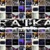 Foto de: Raika