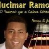 Foto de: Jucimar Ramos