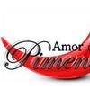 Foto de: BANDA AMOR COM PIMENTA