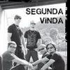 Foto de: SEGUNDA VINDA