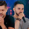 Foto de: Tiago Dutra & Rafael