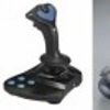 Foto de: Los Joysticks