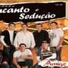 Foto de: Banda Encanto e Sedução