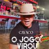 Foto de: Cavaco Sertanejo