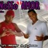 Foto de: Nosso Amor o mais romantico