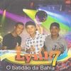 Foto de: Lynk7