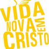 Foto de: Vida Nova em Cristo