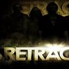 Foto de: RETRACK