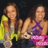 Foto de: Flavia e Flaviany