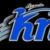 Foto de: BANDA KN