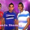 Foto de: Banda Skema3