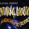 Foto de: swing louco