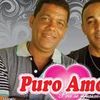 Foto de: BANDA PURO AMOR VOL-5