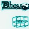 Foto de: Dhevoxx