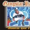 Foto de: Gangstar Rap