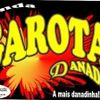 Foto de: GAROTA  DANADA  !!!!!!!!!!!