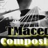 Foto de: TMacedo Compositor