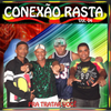 Foto de: CONEXÃO RASTA