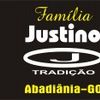 Foto de: Inácio Justino