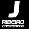 Foto de: JAILSON RIBEIRO COMPOSITOR