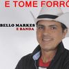 Foto de: bellomarkes