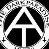 Foto de: DarkParadise