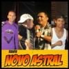 Foto de: Banda Novo Astral