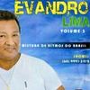 Foto de: Evandro