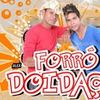 Foto de: FORRÓ DOIDAÇO