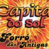 Foto de: Capital do Sol