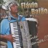 Foto de: Flávio Baião e Banda