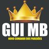 Foto de: Gui MB