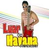 Foto de: Luar de Havana