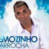 Foto de: Cremosinho do arrocha