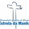 Foto de: Ministério Estrela da Manhã