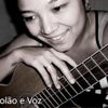 Foto de: Sayuri Nozaki