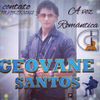 Foto de: GEOVANE SANTOS - A VOZ APAIXONADA